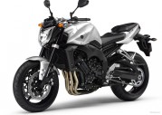 Yamaha FZ1 Yamaha FZ1